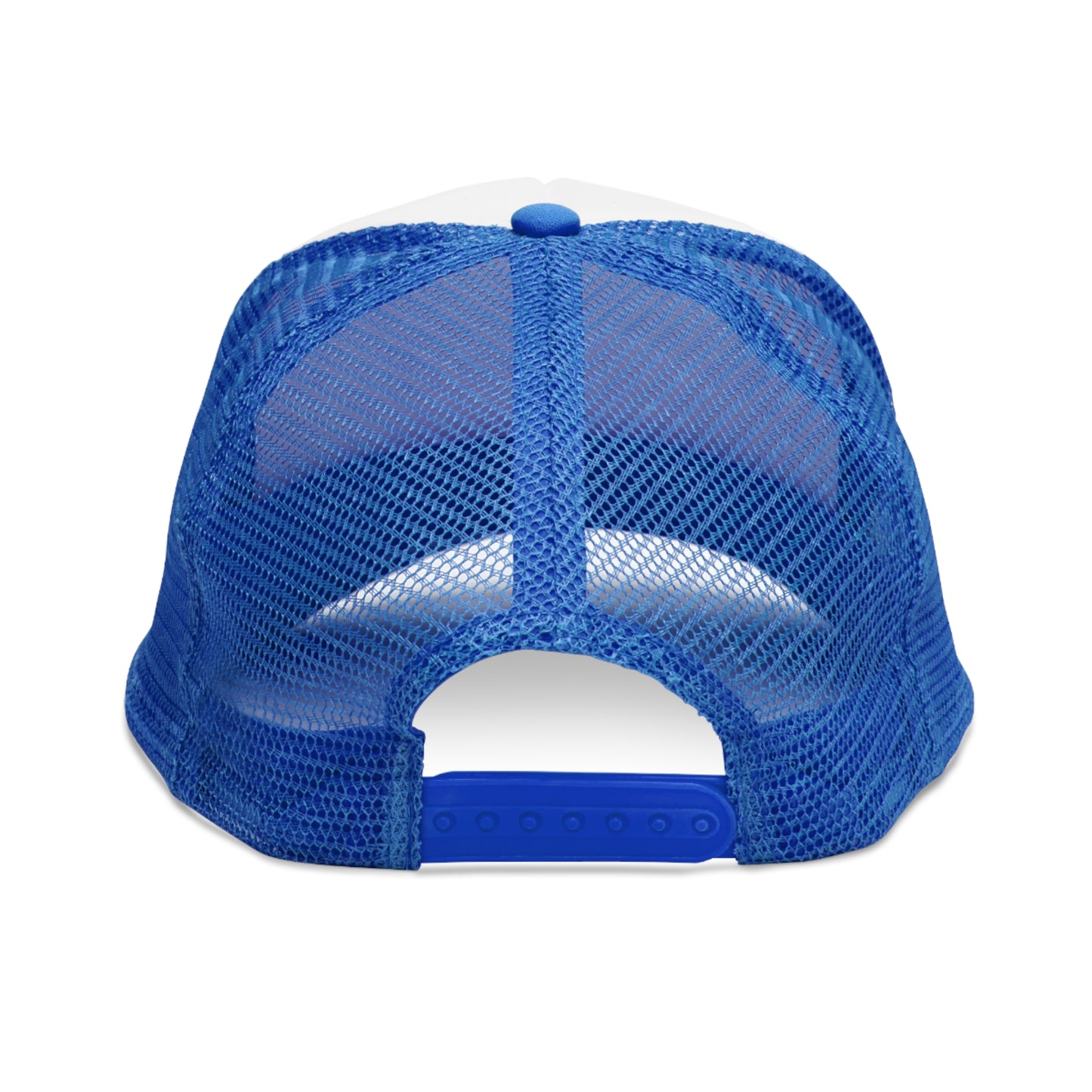 Fun ‘Girlie Pop’ Mesh Cap for Summer – Trendy Hat for Outdoor Activities, Festivals, Casual Wear, Birthday Gift