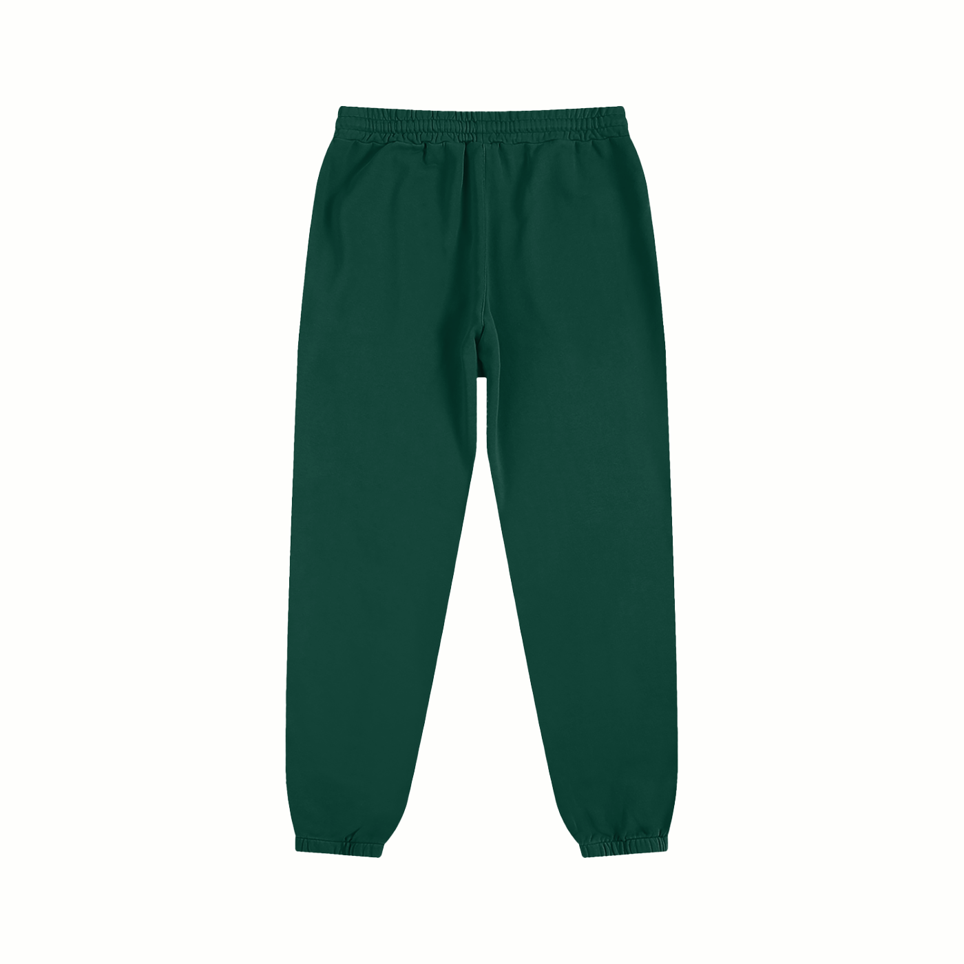 Eden Green GirliePop Essential Sweatpants - SGP