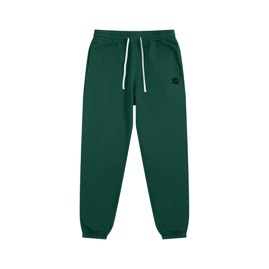 Eden Green GirliePop Essential Sweatpants - SGP