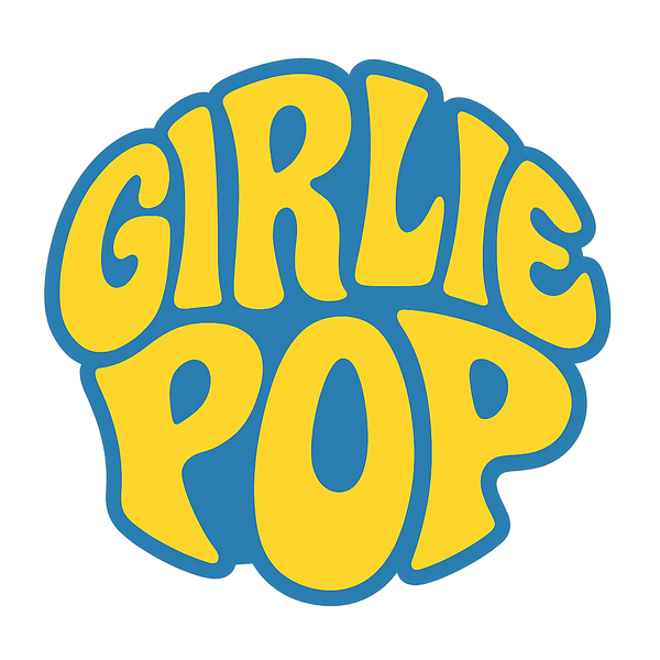 Girlie Pop
